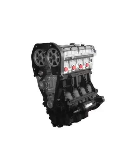 Контрактный двигатель Ровер 200